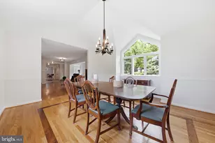 5812 Western View Pl, Mount Airy, MD 21771 - Photo 10