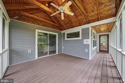 5812 Western View Place, Mount Airy, MD 21771 - Photo 42