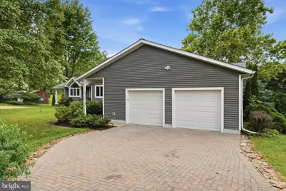 5812 Western View Place, Mount Airy, MD 21771 - Photo 62