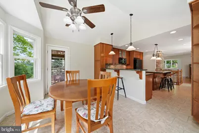 5812 Western View Place, Mount Airy, MD 21771 - Photo 20