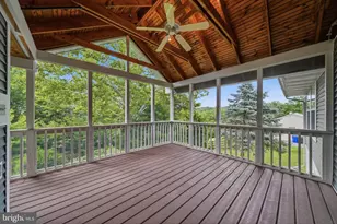 5812 Western View Pl, Mount Airy, MD 21771 - Photo 50