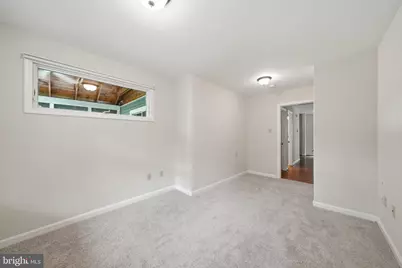 5812 Western View Place, Mount Airy, MD 21771 - Photo 34