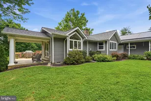 5812 Western View Pl, Mount Airy, MD 21771 - Photo 66