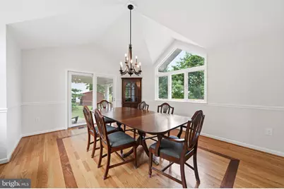 5812 Western View Place, Mount Airy, MD 21771 - Photo 10