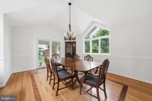5812 Western View Pl, Mount Airy, MD 21771 - Photo 10