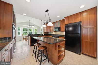 5812 Western View Place, Mount Airy, MD 21771 - Photo 14
