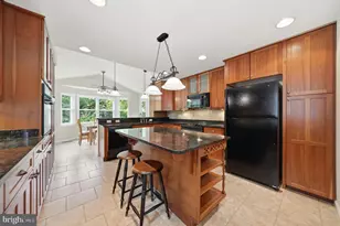 5812 Western View Pl, Mount Airy, MD 21771 - Photo 14