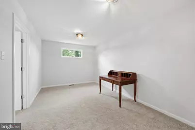 5812 Western View Place, Mount Airy, MD 21771 - Photo 28