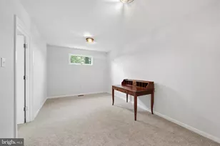5812 Western View Pl, Mount Airy, MD 21771 - Photo 28