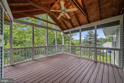 5812 Western View Place, Mount Airy, MD 21771 - Photo 44