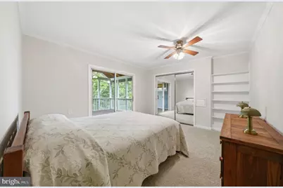 5812 Western View Place, Mount Airy, MD 21771 - Photo 30