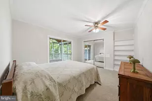 5812 Western View Pl, Mount Airy, MD 21771 - Photo 30
