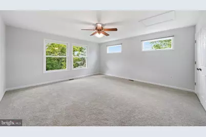 5812 Western View Place, Mount Airy, MD 21771 - Photo 24