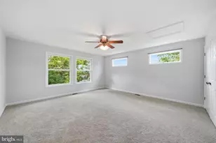 5812 Western View Pl, Mount Airy, MD 21771 - Photo 24