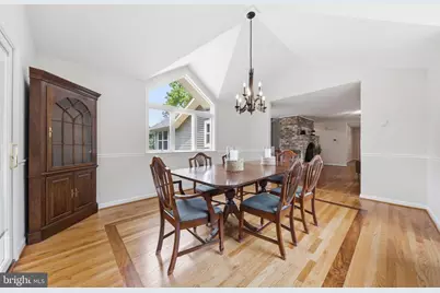 5812 Western View Place, Mount Airy, MD 21771 - Photo 12