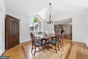 5812 Western View Pl, Mount Airy, MD 21771 - Photo 12