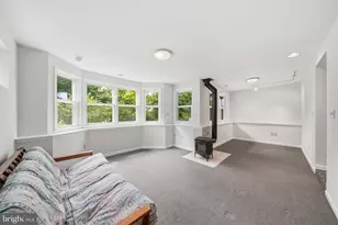 5812 Western View Pl, Mount Airy, MD 21771 - Photo 42