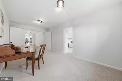 5812 Western View Place, Mount Airy, MD 21771 - Photo 30