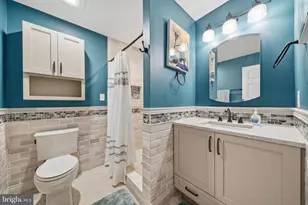 5812 Western View Pl, Mount Airy, MD 21771 - Photo 36