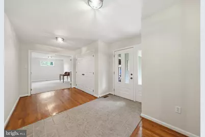 5812 Western View Place, Mount Airy, MD 21771 - Photo 4