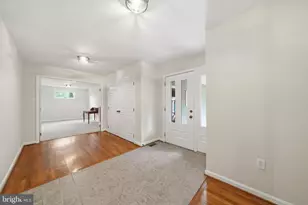5812 Western View Pl, Mount Airy, MD 21771 - Photo 4