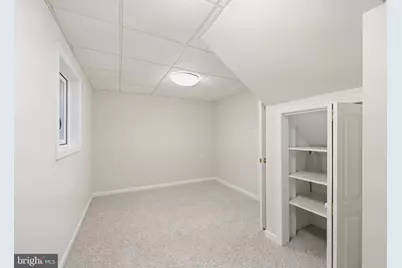 5812 Western View Place, Mount Airy, MD 21771 - Photo 46