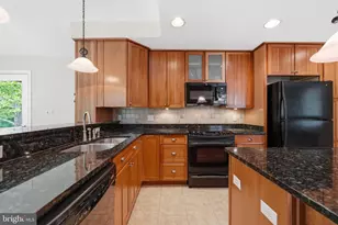 5812 Western View Pl, Mount Airy, MD 21771 - Photo 18
