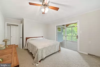 5812 Western View Place, Mount Airy, MD 21771 - Photo 32