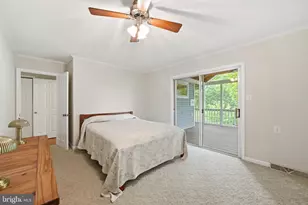 5812 Western View Pl, Mount Airy, MD 21771 - Photo 32