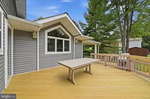 5812 Western View Pl, Mount Airy, MD 21771 - Photo 54