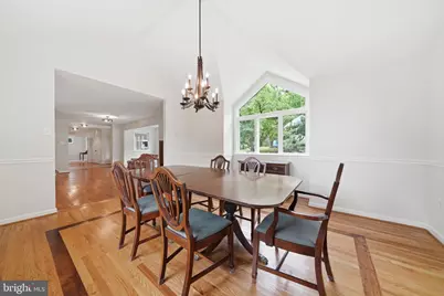 5812 Western View Place, Mount Airy, MD 21771 - Photo 12
