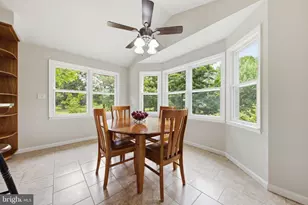 5812 Western View Pl, Mount Airy, MD 21771 - Photo 18