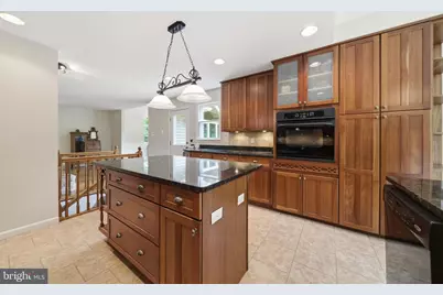 5812 Western View Place, Mount Airy, MD 21771 - Photo 16