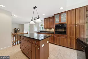 5812 Western View Pl, Mount Airy, MD 21771 - Photo 16