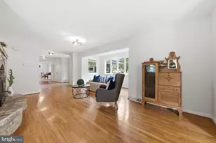 5812 Western View Pl, Mount Airy, MD 21771 - Photo 6