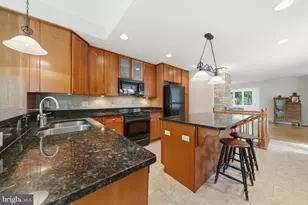 5812 Western View Pl, Mount Airy, MD 21771 - Photo 16