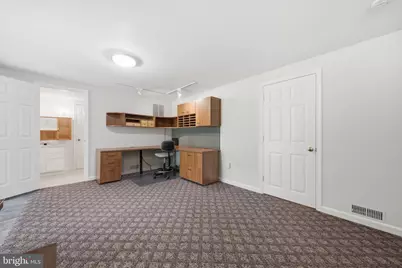 5812 Western View Place, Mount Airy, MD 21771 - Photo 40