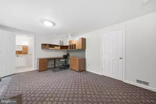 5812 Western View Pl, Mount Airy, MD 21771 - Photo 40