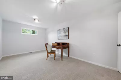 5812 Western View Place, Mount Airy, MD 21771 - Photo 28
