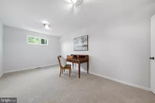 5812 Western View Pl, Mount Airy, MD 21771 - Photo 28