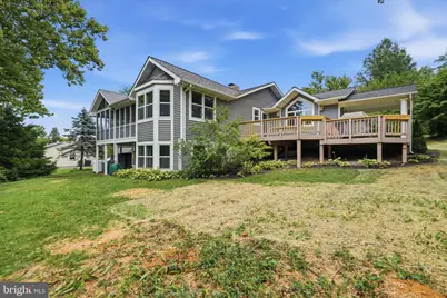 5812 Western View Place, Mount Airy, MD 21771 - Photo 50