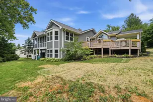 5812 Western View Pl, Mount Airy, MD 21771 - Photo 50