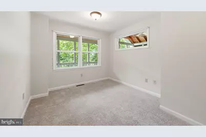 5812 Western View Place, Mount Airy, MD 21771 - Photo 34