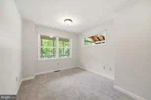 5812 Western View Pl, Mount Airy, MD 21771 - Photo 34