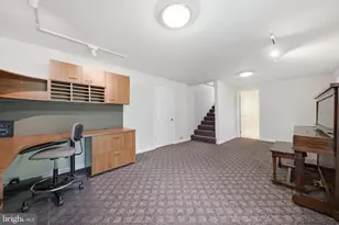 5812 Western View Pl, Mount Airy, MD 21771 - Photo 38