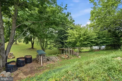 5812 Western View Place, Mount Airy, MD 21771 - Photo 58