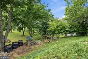 5812 Western View Pl, Mount Airy, MD 21771 - Photo 58
