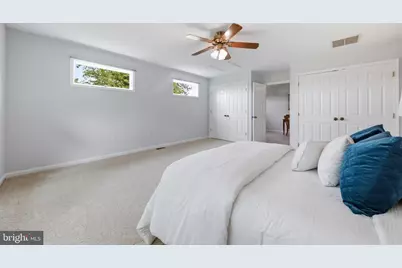 5812 Western View Place, Mount Airy, MD 21771 - Photo 24