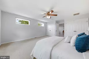 5812 Western View Pl, Mount Airy, MD 21771 - Photo 24