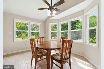 5812 Western View Place, Mount Airy, MD 21771 - Photo 22